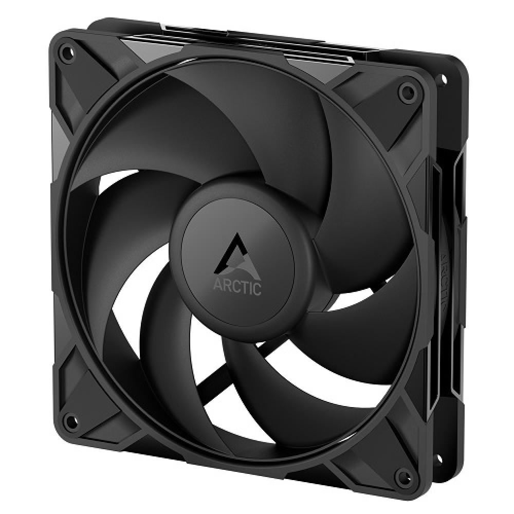 CASE FAN 140MM P14 PRO/ACFAN00313A ARCTIC